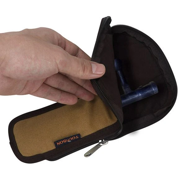  rifle bolt pouch sheath holder