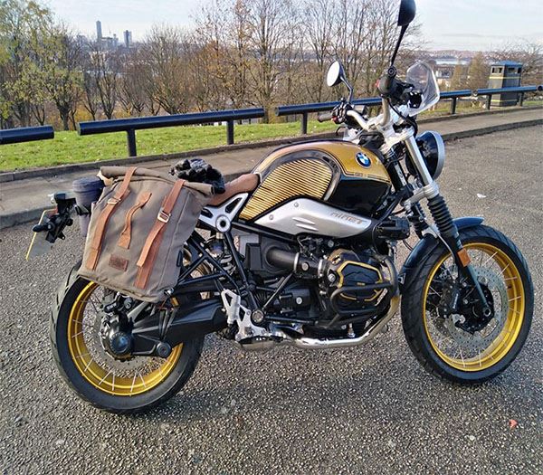 cycling pannier bag cycling pannier bag