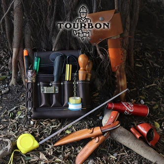 Accessori per utensili