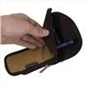 Hunting Gun Canvas Bolt Holder