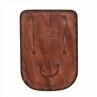 Spud Wrench Holder Belt Tool Holster