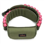 Cintura con cartuccia in nylon Tourbon per 20GA-16GA-12GA