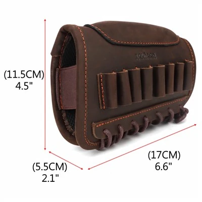 buttstock cheek rest raiser (10)